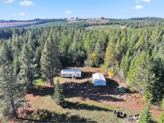 476 Sleepy Hollow Rd, Appleton, WA 98602