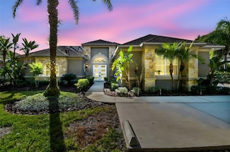 1641 Altamont Ln, Odessa, FL 33556