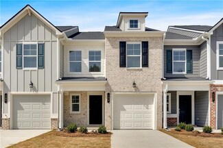 109 Village Green Dr NW Unit 169, Adairsville, GA 30103