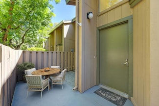 13051 Lincoln Way Unit B, Auburn, CA 95603