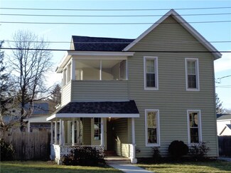 6 Jackson St, Canisteo, NY 14823