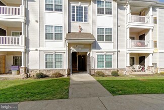 142 Lionheart Ln Unit C142, West Deptford, NJ 08086