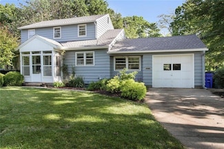 600 W Elm St, Olathe, KS 66061