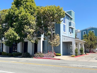 1066 41st Ave Unit A202, Capitola, CA 95010
