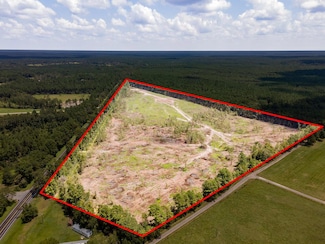 R53358 Texas 94, Apple Springs, TX 75926