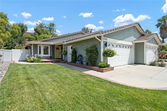 3705 Cypress Ln, Yorba Linda, CA 92886
