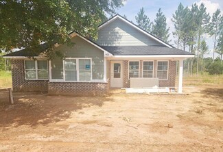 902 Lockett Station Rd, Albany, GA 31721