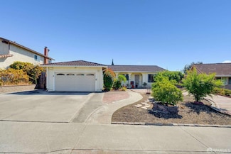 2847 Norcrest Dr, San Jose, CA 95148