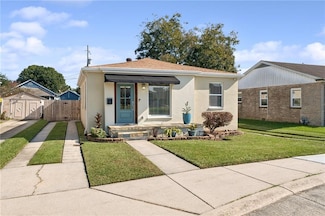 5609 Canal Blvd, New Orleans, LA 70124