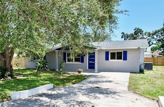 430 Tanager Rd, Venice, FL 34293