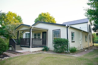 4622 Hill Side Ln, Needville, TX 77461