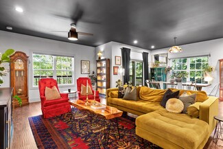 6340 Sea Haven Dr, Hixson, TN 37343