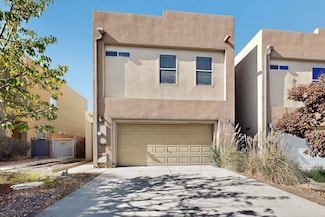 3816 Tulane Dr NE, Albuquerque, NM 87107