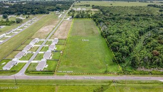 619 Bosco, Church Point, LA 70525