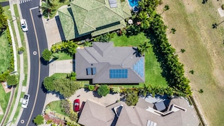 259 Kamalei Cir, Kahului, HI 96732