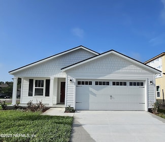 8586 Dylan Michael Dr, Jacksonville, FL 32210