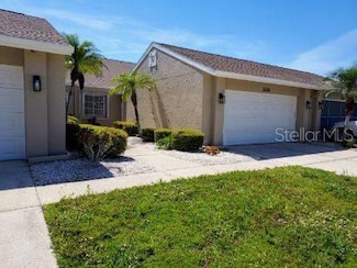 12221 SW Kingsway Cir Unit B2, Lake Suzy, FL 34269