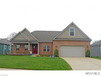 6 Coopers Ln, Williamstown, WV 26187