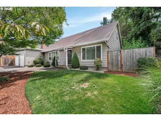 11698 SE Verns Way, Happy Valley, OR 97086