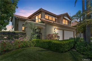 5 Agia, Laguna Niguel, CA 92677