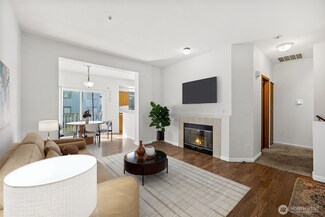 9014 Main St E Unit B107, Bonney Lake, WA 98391
