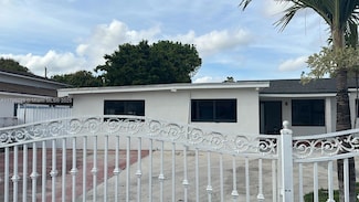215 W 44th St Unit B, Hialeah, FL 33012