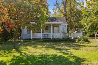 4313 Sycamore Rd, Cincinnati, OH 45236