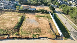 1505 Four Seasons Dr, Colleyville, TX 76034