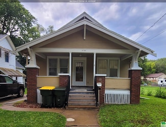 2723 Prospect St, Sioux City, IA 51104