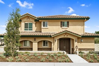 5408 Peck Rd, El Monte, CA 91732