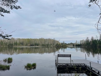 18912 Rocky Ln, Townsend, WI 54175