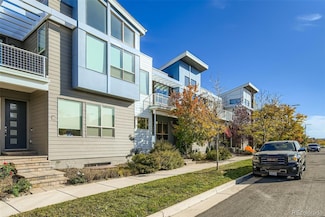 5054 Valentia St Unit 102, Denver, CO 80216