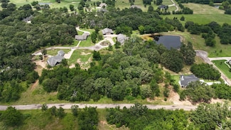 TBD Nicklaus Dr, Sulphur Springs, TX 75482