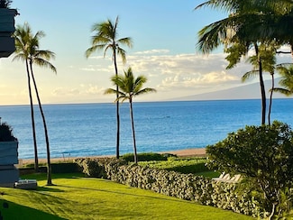 2481 Kaanapali Pkwy Unit 324, Lahaina, HI 96761