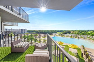 5252 NW 85th Ave Unit 504, Doral, FL 33166