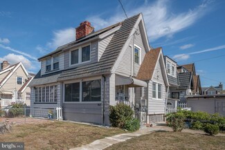 135 Kent Rd Unit 1508, Upper Darby, PA 19082