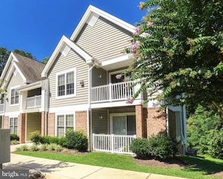 41800 Eastwick Ln Unit 1304, Leonardtown, MD 20650