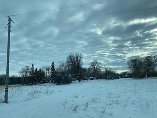 60152 260th St, Hewitt, MN 56453