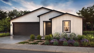 2320 Madalyn Ave Unit 70 Oc, Tulare, CA 93274
