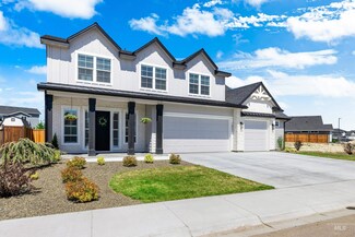 1952 E Thea Dr, Kuna, ID 83634