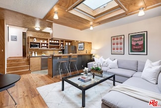 1524 10th St Unit 6, Santa Monica, CA 90401