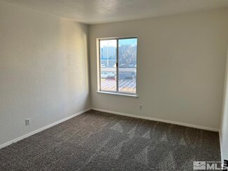 4604 Neil Rd Unit 164, Reno, NV 89502