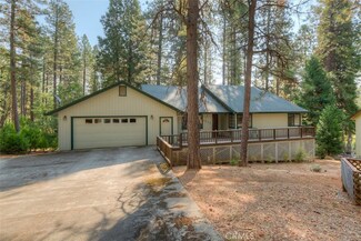 4724 Snow Mountain Way, Forest Ranch, CA 95942