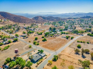 28470 Goetz Rd, Menifee, CA