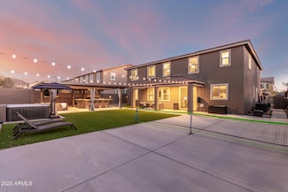 3840 W Brogan Ct, New River, AZ 85087