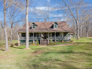 144 Cedar Oaks Dr, Clinton, MS 39056