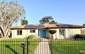 5820 Patton Way, Bakersfield, CA 93308