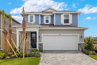 31202 Pendleton Landing Cir, Wesley Chapel, FL 33545