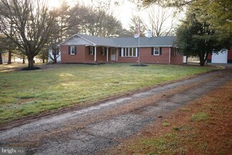 112 Devers Branch Rd, Centreville, MD 21617