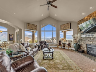 15579 S Mercer Ct, Draper, UT 84020